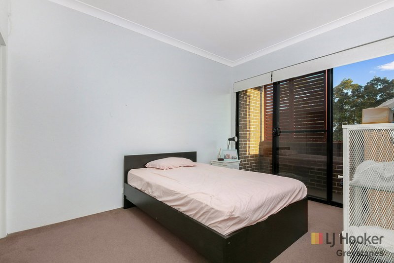 Photo - 5/15 Bransgrove Street, Wentworthville NSW 2145 - Image 6