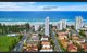 Photo - 5/15 Britannia Avenue, Broadbeach QLD 4218 - Image 1