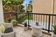Photo - 5/15 Britannia Avenue, Broadbeach QLD 4218 - Image 5