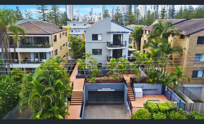 Photo - 5/15 Britannia Avenue, Broadbeach QLD 4218 - Image 6