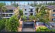 Photo - 5/15 Britannia Avenue, Broadbeach QLD 4218 - Image 6