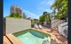 Photo - 5/15 Britannia Avenue, Broadbeach QLD 4218 - Image 7