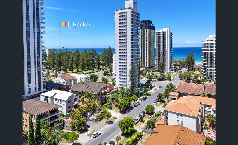Photo - 5/15 Britannia Avenue, Broadbeach QLD 4218 - Image 8