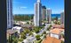 Photo - 5/15 Britannia Avenue, Broadbeach QLD 4218 - Image 8