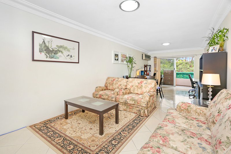 Photo - 5/15 Burlington Road, Homebush NSW 2140 - Image 2