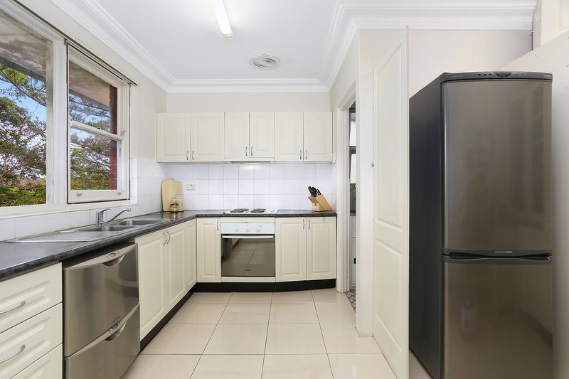 Photo - 5/15 Burlington Road, Homebush NSW 2140 - Image 3