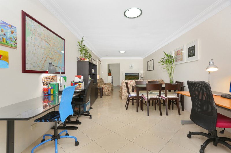 Photo - 5/15 Burlington Road, Homebush NSW 2140 - Image 5