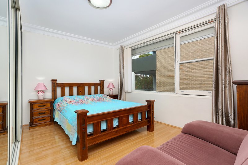 Photo - 5/15 Burlington Road, Homebush NSW 2140 - Image 7