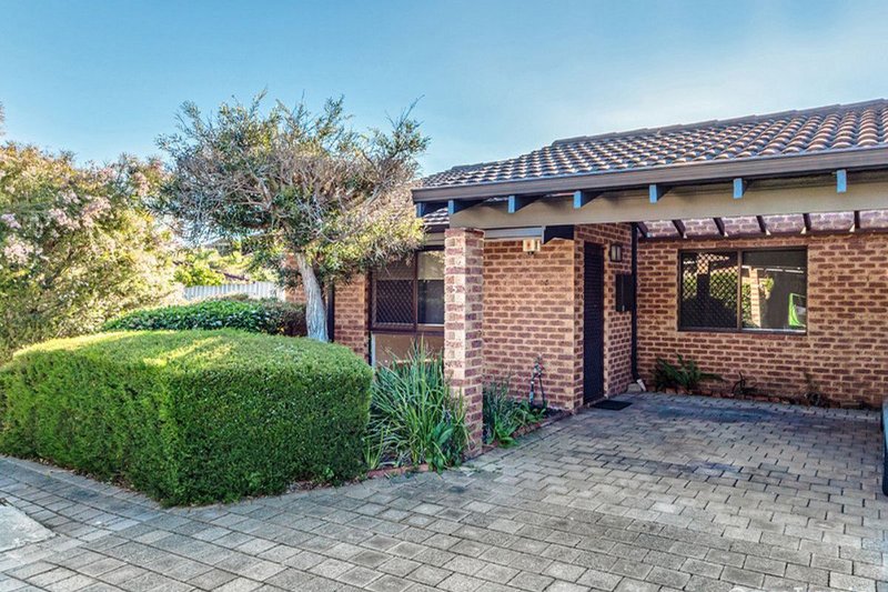 Photo - 5/15 Caledonian Avenue, Maylands WA 6051 - Image 16