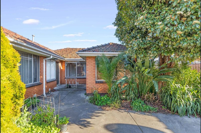 5/15 Cheddar Road, Reservoir VIC 3073