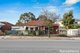 Photo - 515 Churchill Road, Kilburn SA 5084 - Image 2