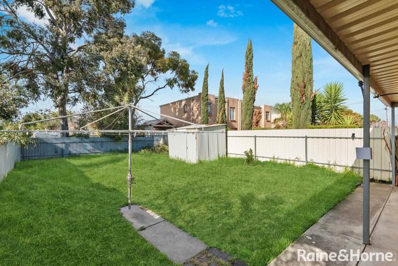 Photo - 515 Churchill Road, Kilburn SA 5084 - Image 24