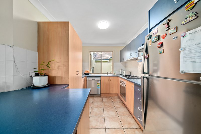 Photo - 5/15 College Street, North Lakes QLD 4509 - Image 3