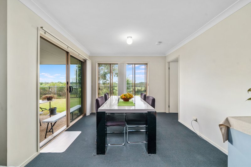 Photo - 5/15 College Street, North Lakes QLD 4509 - Image 5