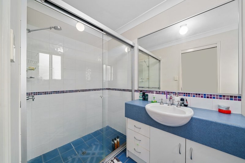 Photo - 5/15 College Street, North Lakes QLD 4509 - Image 7