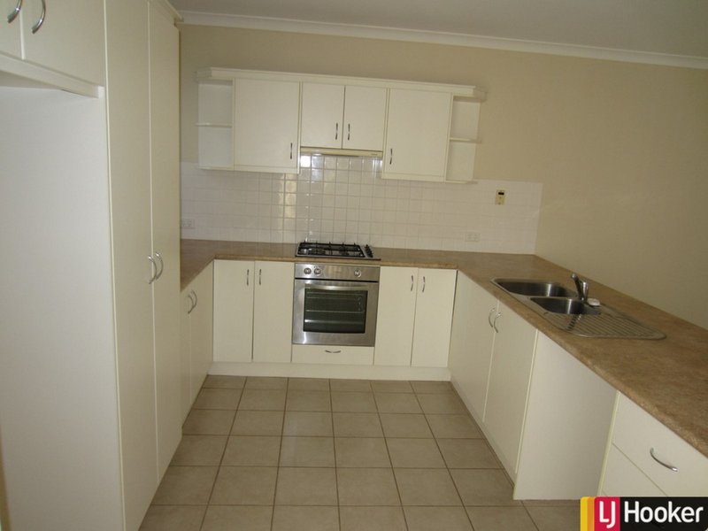 Photo - 5/15 Creery Street, Dudley Park WA 6210 - Image 2