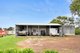 Photo - 515 De Motts Road, Anakie VIC 3213 - Image 3