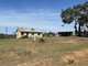 Photo - 515 De Motts Road, Anakie VIC 3213 - Image 11