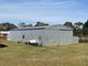 Photo - 515 De Motts Road, Anakie VIC 3213 - Image 12