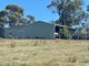 Photo - 515 De Motts Road, Anakie VIC 3213 - Image 13