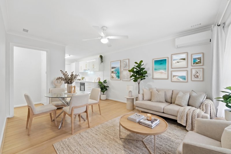 Photo - 5/15 Fisher Street, Rockingham WA 6168 - Image 5