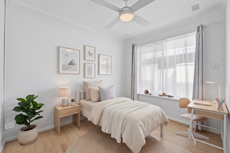 Photo - 5/15 Fisher Street, Rockingham WA 6168 - Image 7