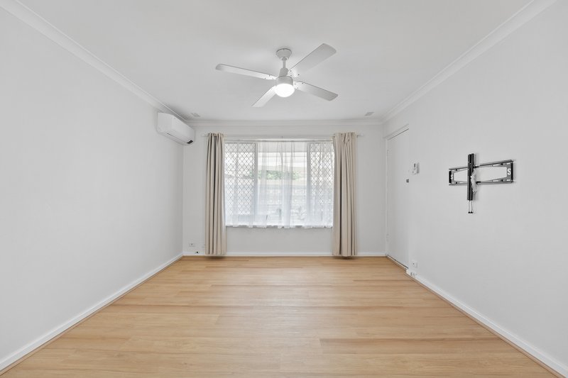 Photo - 5/15 Fisher Street, Rockingham WA 6168 - Image 11