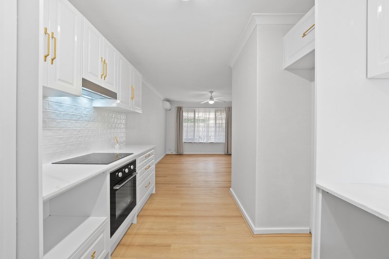 Photo - 5/15 Fisher Street, Rockingham WA 6168 - Image 16