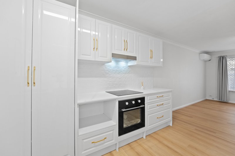 Photo - 5/15 Fisher Street, Rockingham WA 6168 - Image 18