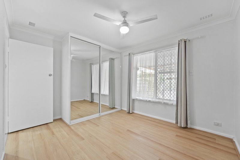 Photo - 5/15 Fisher Street, Rockingham WA 6168 - Image 19