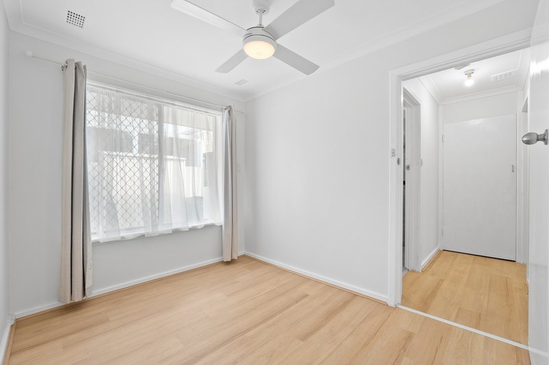 Photo - 5/15 Fisher Street, Rockingham WA 6168 - Image 20