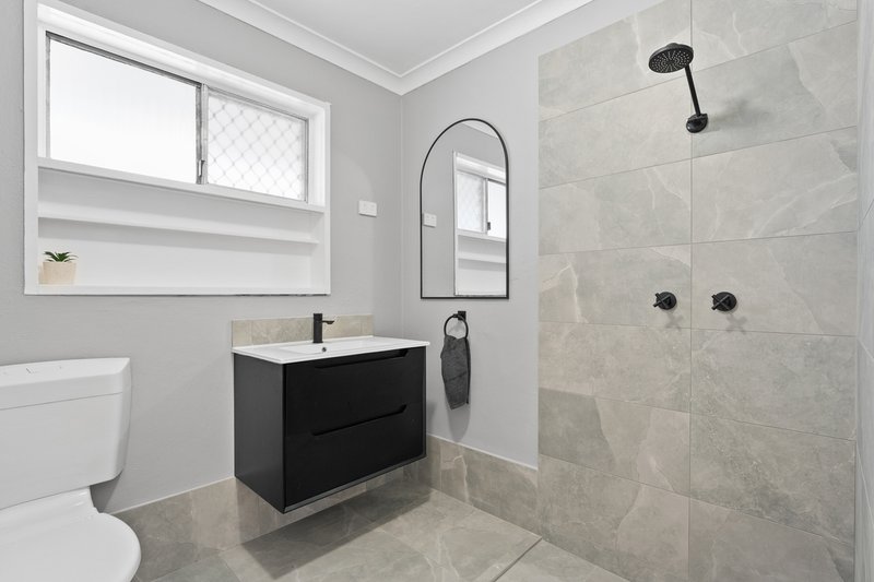 Photo - 5/15 Fisher Street, Rockingham WA 6168 - Image 21