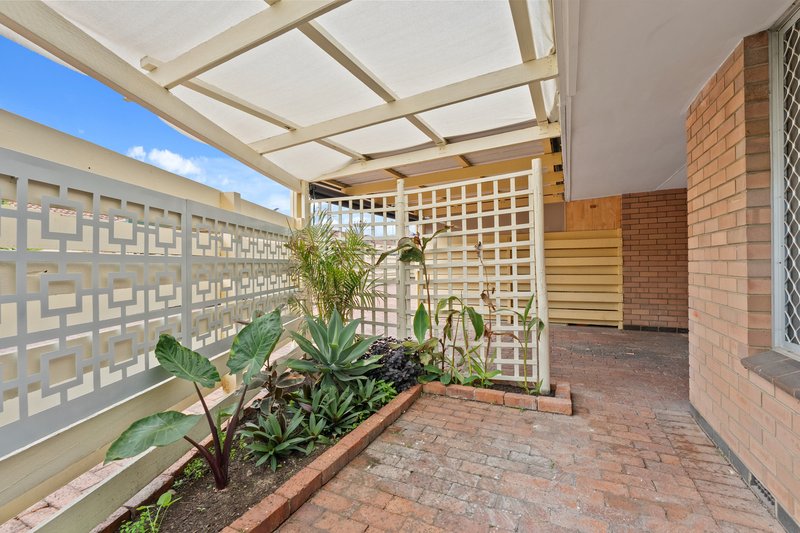 Photo - 5/15 Fisher Street, Rockingham WA 6168 - Image 23