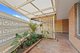 Photo - 5/15 Fisher Street, Rockingham WA 6168 - Image 23