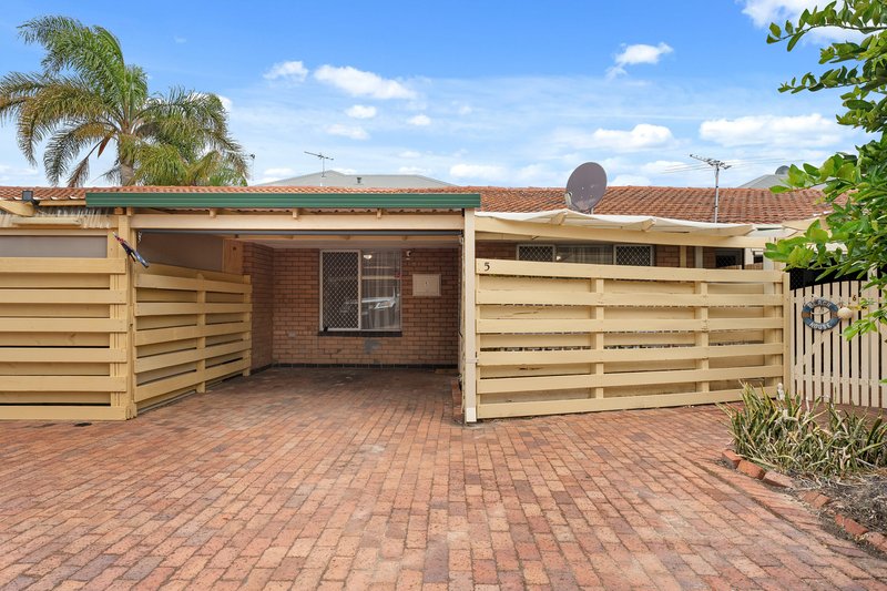 Photo - 5/15 Fisher Street, Rockingham WA 6168 - Image 24