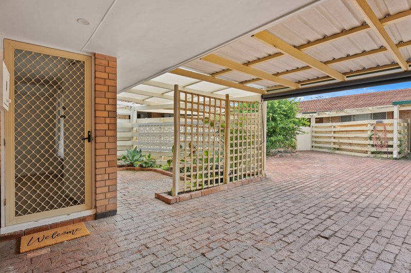 Photo - 5/15 Fisher Street, Rockingham WA 6168 - Image 25