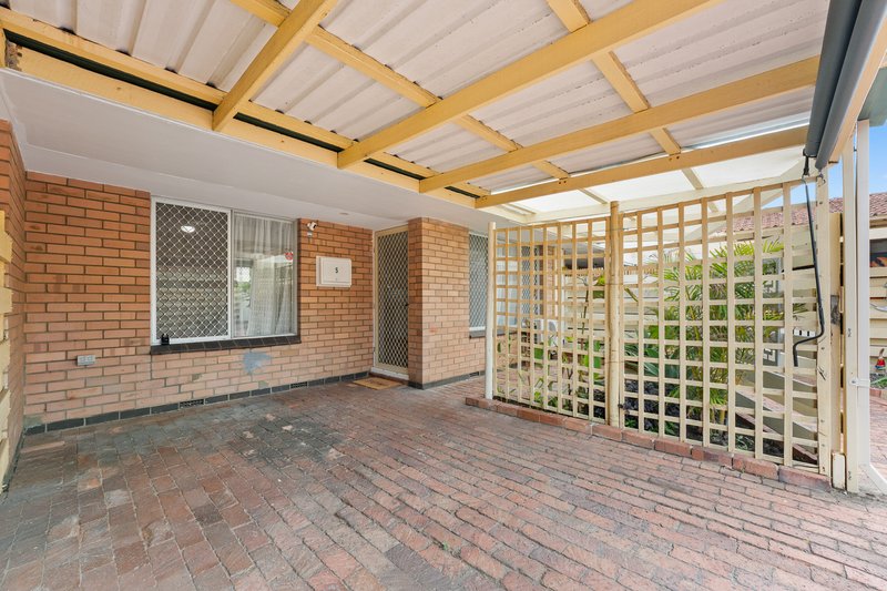 Photo - 5/15 Fisher Street, Rockingham WA 6168 - Image 26