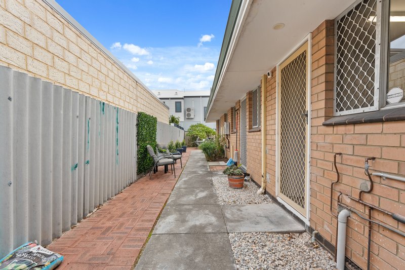Photo - 5/15 Fisher Street, Rockingham WA 6168 - Image 28