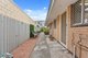 Photo - 5/15 Fisher Street, Rockingham WA 6168 - Image 28