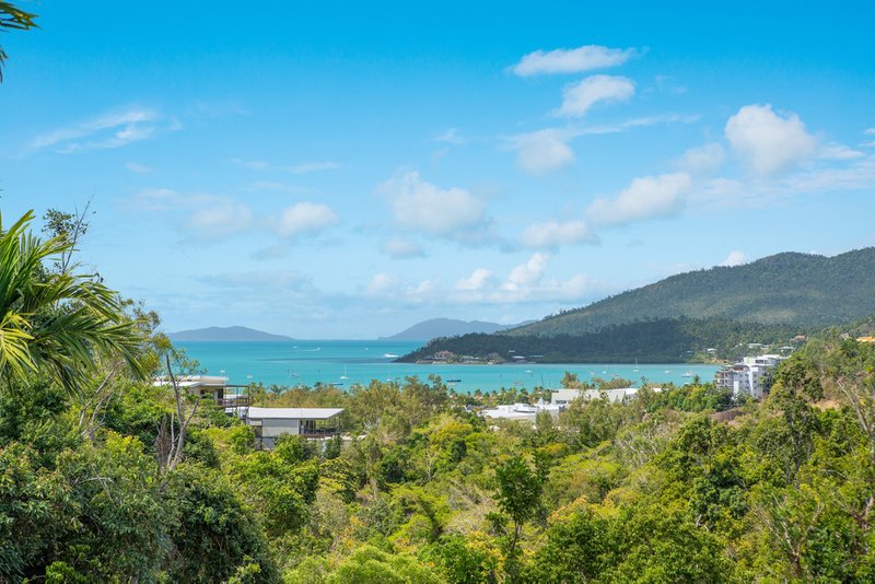 Photo - 5/15 Flame Tree Court, Airlie Beach QLD 4802 - Image 2