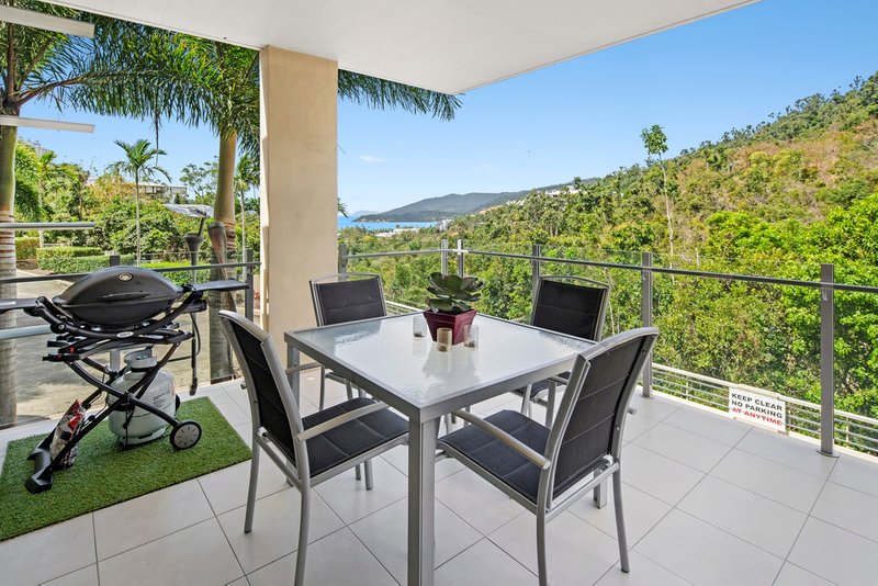 Photo - 5/15 Flame Tree Court, Airlie Beach QLD 4802 - Image 3