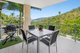 Photo - 5/15 Flame Tree Court, Airlie Beach QLD 4802 - Image 3