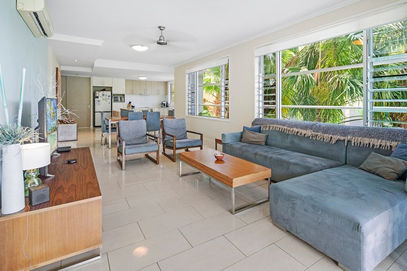 Photo - 5/15 Flame Tree Court, Airlie Beach QLD 4802 - Image 4