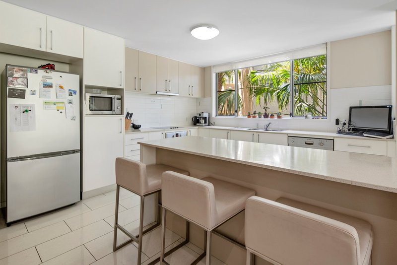 Photo - 5/15 Flame Tree Court, Airlie Beach QLD 4802 - Image 7