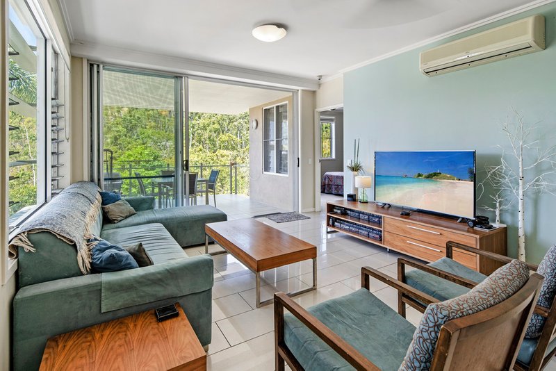 Photo - 5/15 Flame Tree Court, Airlie Beach QLD 4802 - Image 8