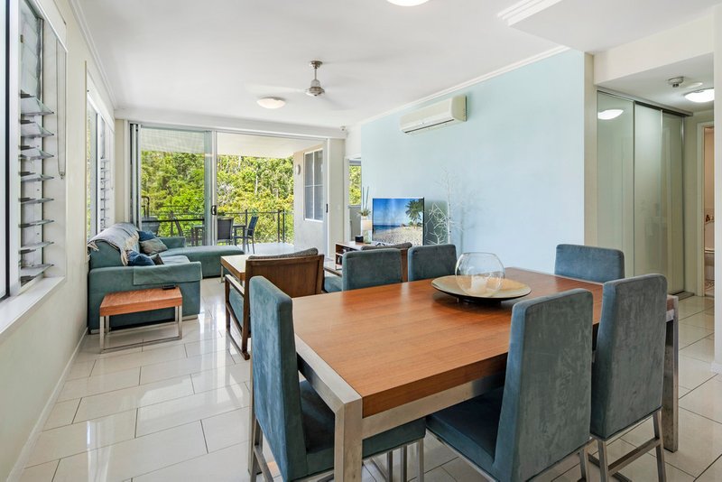 Photo - 5/15 Flame Tree Court, Airlie Beach QLD 4802 - Image 9