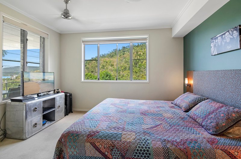 Photo - 5/15 Flame Tree Court, Airlie Beach QLD 4802 - Image 11