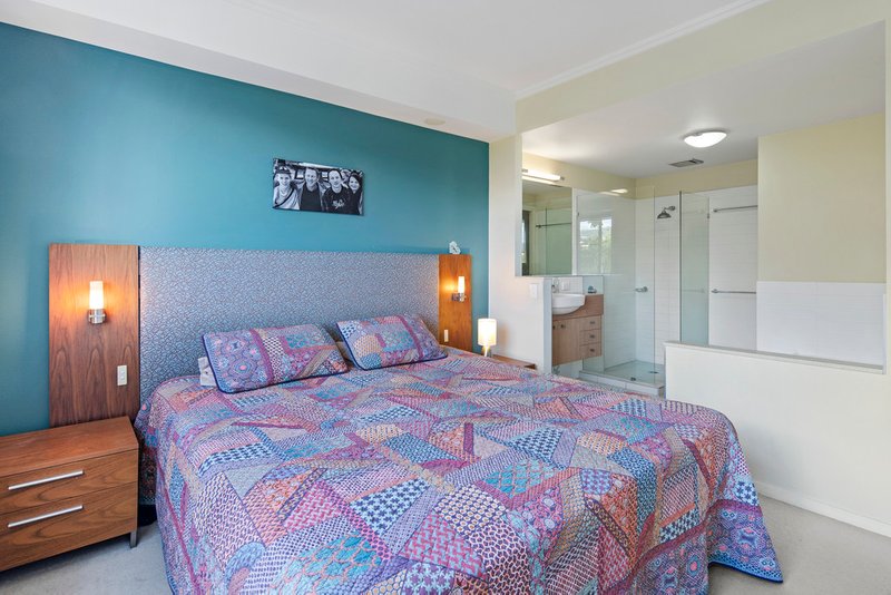 Photo - 5/15 Flame Tree Court, Airlie Beach QLD 4802 - Image 12