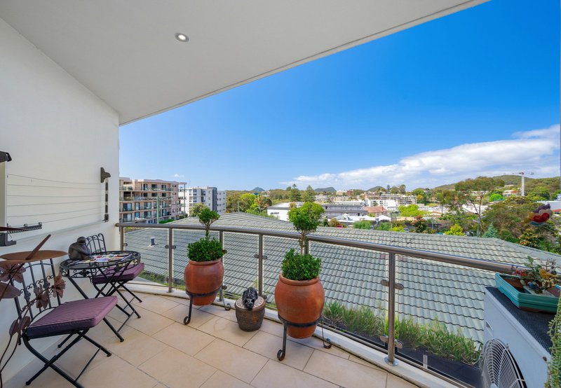 Photo - 5/15 Government Road, Nelson Bay NSW 2315 - Image 6