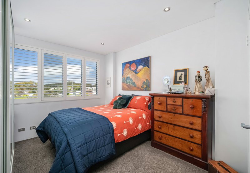 Photo - 5/15 Government Road, Nelson Bay NSW 2315 - Image 9